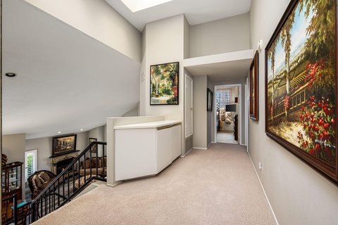 230 Augusta, Palm Desert, CA 92211 photo 48