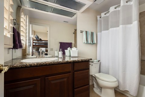 230 Augusta, Palm Desert, CA 92211 photo 50