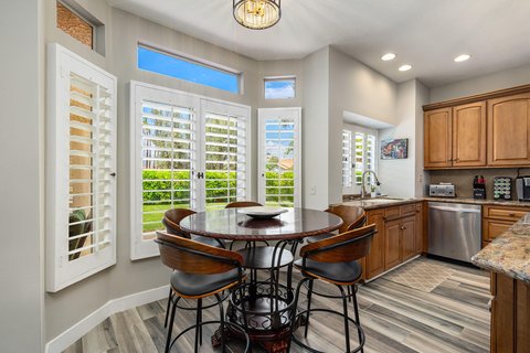230 Augusta, Palm Desert, CA 92211 photo 5