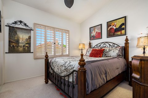 230 Augusta, Palm Desert, CA 92211 photo 51