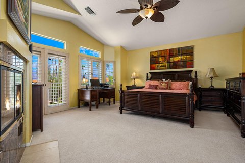 230 Augusta, Palm Desert, CA 92211 photo 53