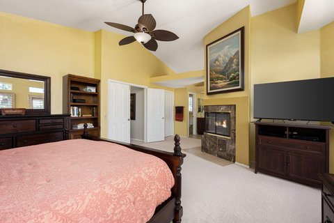 230 Augusta, Palm Desert, CA 92211 photo 54