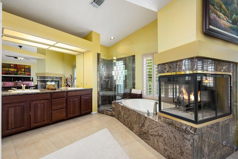 230 Augusta, Palm Desert, CA 92211 photo 55