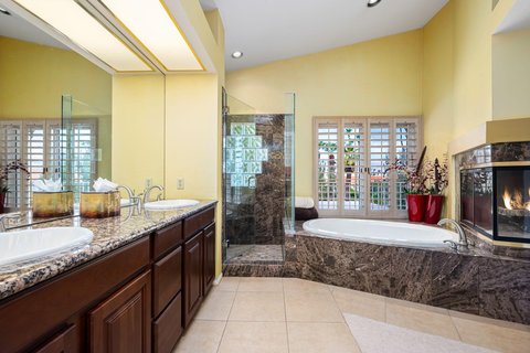 230 Augusta, Palm Desert, CA 92211 photo 56
