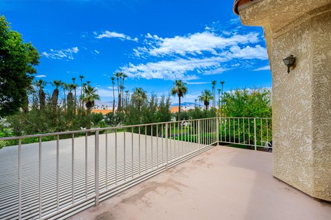 230 Augusta, Palm Desert, CA 92211 photo 57