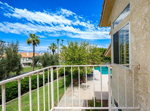 230 Augusta, Palm Desert, CA 92211 photo 58