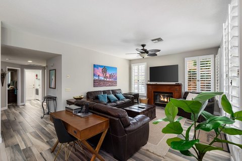 230 Augusta, Palm Desert, CA 92211 photo 9