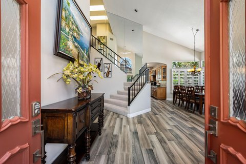 230 Augusta, Palm Desert, CA 92211 photo 10