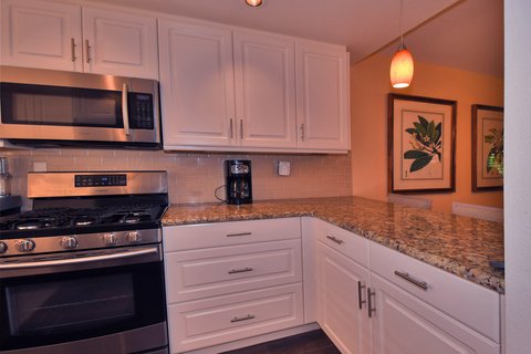 2 Granada Drive, Rancho Mirage, CA 92270 photo 11
