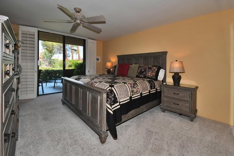 2 Granada Drive, Rancho Mirage, CA 92270 photo 13