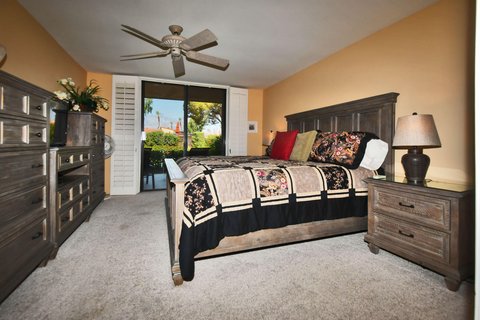2 Granada Drive, Rancho Mirage, CA 92270 photo 15
