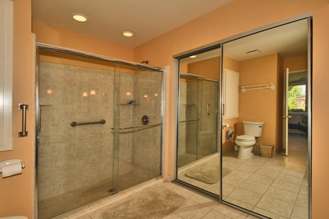 2 Granada Drive, Rancho Mirage, CA 92270 photo 16