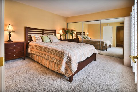 2 Granada Drive, Rancho Mirage, CA 92270 photo 17