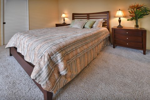 2 Granada Drive, Rancho Mirage, CA 92270 photo 18