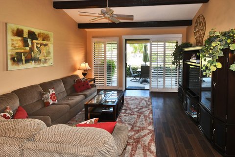 2 Granada Drive, Rancho Mirage, CA 92270 photo 20