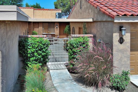2 Granada Drive, Rancho Mirage, CA 92270 photo 2