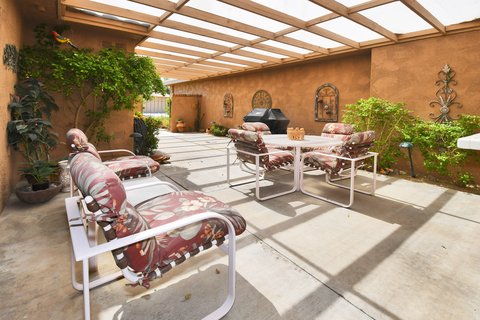 2 Granada Drive, Rancho Mirage, CA 92270 photo 21