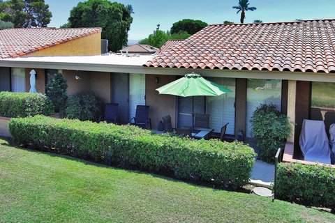 2 Granada Drive, Rancho Mirage, CA 92270 photo 23