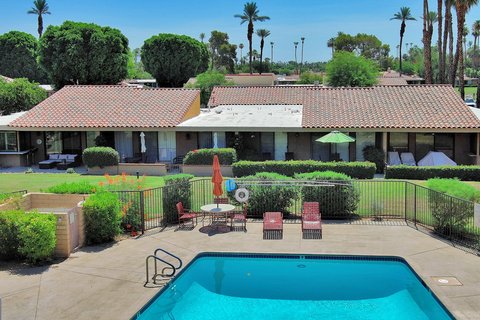 2 Granada Drive, Rancho Mirage, CA 92270 photo 24