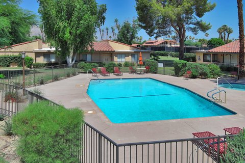 2 Granada Drive, Rancho Mirage, CA 92270 photo 25