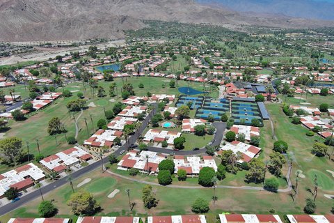 2 Granada Drive, Rancho Mirage, CA 92270 photo 26