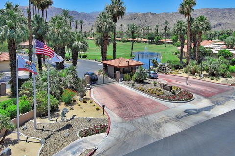 2 Granada Drive, Rancho Mirage, CA 92270 photo 29