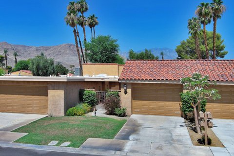 2 Granada Drive, Rancho Mirage, CA 92270 photo 30