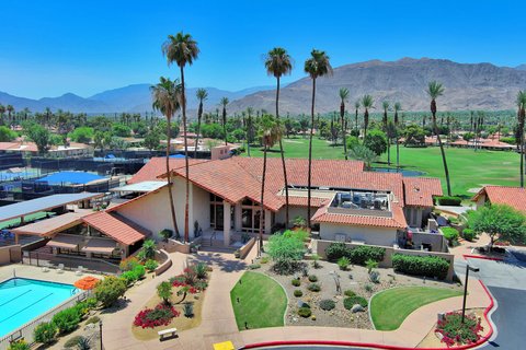 2 Granada Drive, Rancho Mirage, CA 92270 photo 32