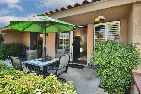 2 Granada Drive, Rancho Mirage, CA 92270 photo 33