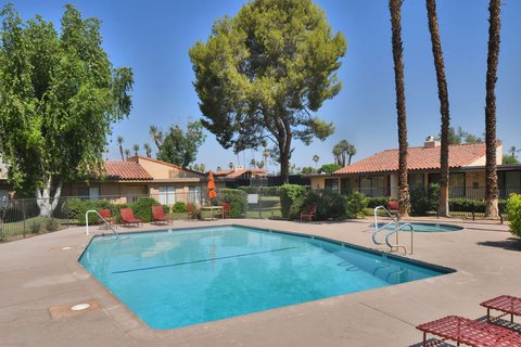 2 Granada Drive, Rancho Mirage, CA 92270 photo 34