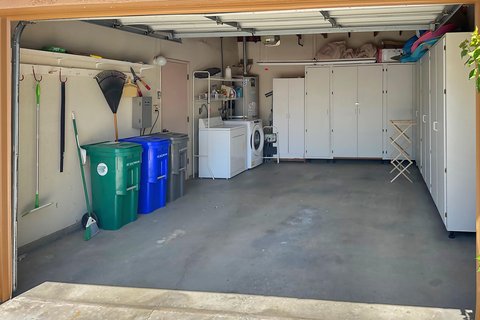 2 Granada Drive, Rancho Mirage, CA 92270 photo 35