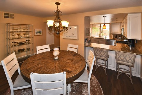 2 Granada Drive, Rancho Mirage, CA 92270 photo 7