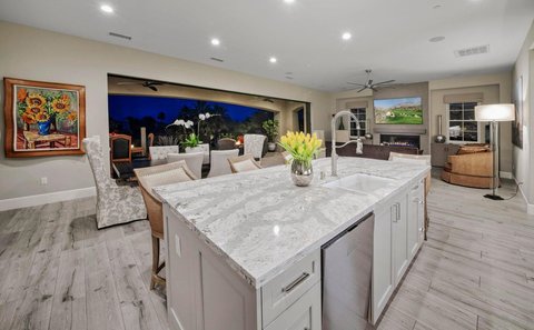 48471 Old Stone Trail, Palm Desert, CA 92260 photo 11
