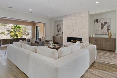 48471 Old Stone Trail, Palm Desert, CA 92260 photo 12