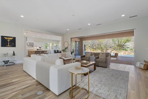 48471 Old Stone Trail, Palm Desert, CA 92260 photo 13