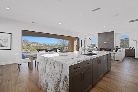 48471 Old Stone Trail, Palm Desert, CA 92260 photo 15