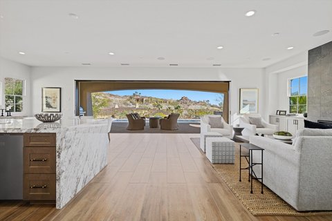 48471 Old Stone Trail, Palm Desert, CA 92260 photo 18