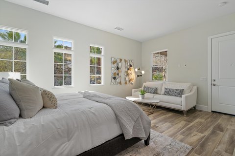 48471 Old Stone Trail, Palm Desert, CA 92260 photo 24