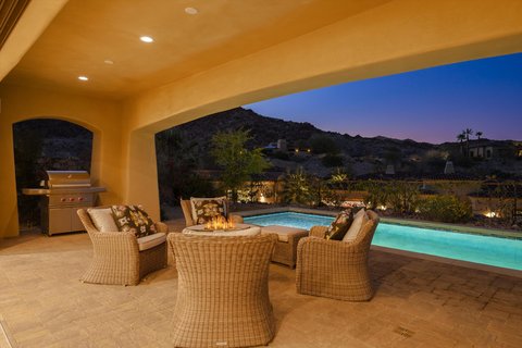 48471 Old Stone Trail, Palm Desert, CA 92260 photo 27