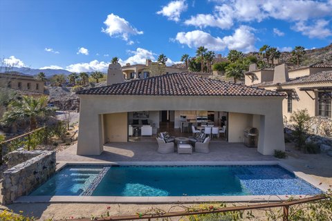 48471 Old Stone Trail, Palm Desert, CA 92260 photo 29