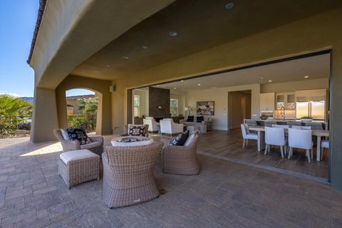 48471 Old Stone Trail, Palm Desert, CA 92260 photo 30