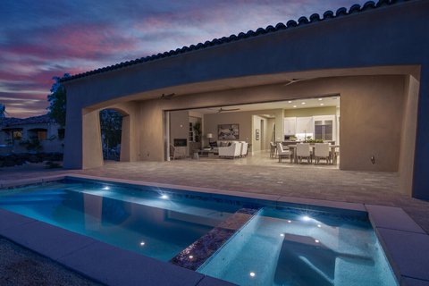 48471 Old Stone Trail, Palm Desert, CA 92260 photo 31