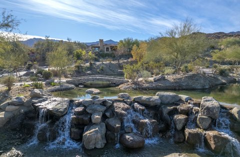 48471 Old Stone Trail, Palm Desert, CA 92260 photo 33