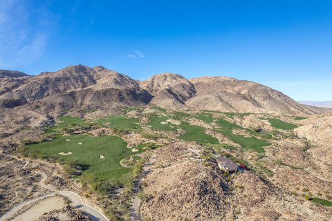 48471 Old Stone Trail, Palm Desert, CA 92260 photo 34