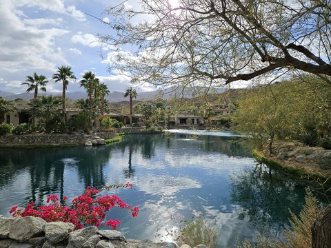 48471 Old Stone Trail, Palm Desert, CA 92260 photo 35