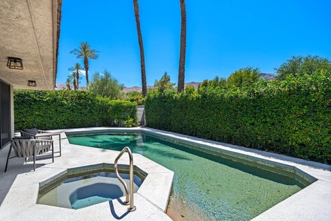 88 Princeton Drive, Rancho Mirage, CA 92270 photo 15