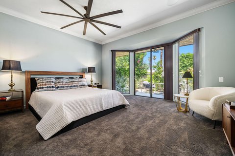 88 Princeton Drive, Rancho Mirage, CA 92270 photo 20