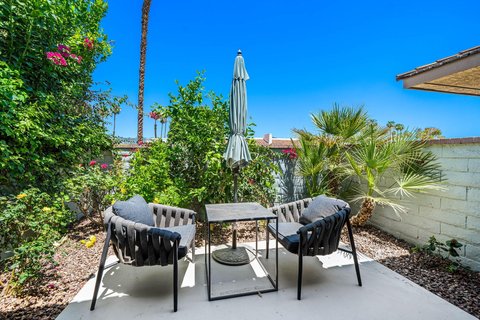 88 Princeton Drive, Rancho Mirage, CA 92270 photo 23