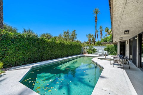 88 Princeton Drive, Rancho Mirage, CA 92270 photo 28