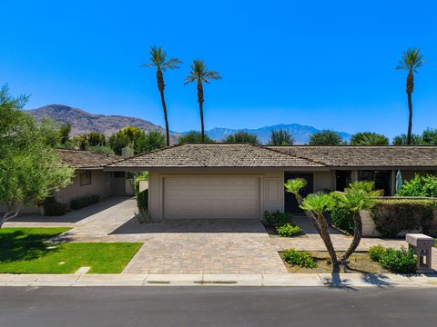 88 Princeton Drive, Rancho Mirage, CA 92270 photo 31